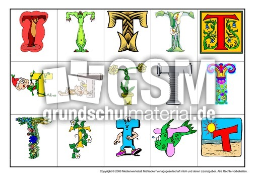 Buchstabenbilder-zum-T.pdf